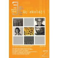 Üç Ekoloji Sayı: 7 - Kollektif