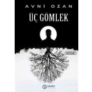 Üç Gömlek - Avni Ozan