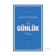 Üç Günlük Dünya - İsmail Soytekinoğlu