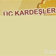 ÜÇ KARDEŞLER - OĞUZ TANSEL