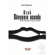 Üç Kilitli Sanduka - Ali Oğuzhan Vural