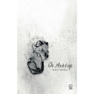 Üç Mektup - Burcu Yaroğlu