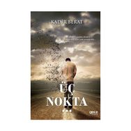 Üç Nokta - Kadir Berat