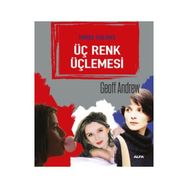 Üç Renk Üçlemesi - Geoff Andrew
