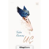 Uç-Tuba Kumaş