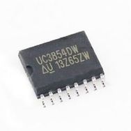UC3854DW SMD Entegre
