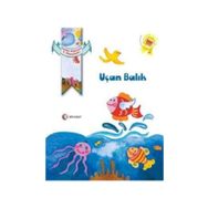 UÇAN BALIK - KAMBIZ KAKAVAND