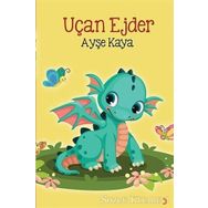 Uçan Ejder - Flying Dragon