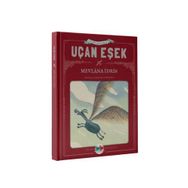 UÇAN EŞEK - MEVLANA İDRİS