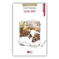 UÇAN SINIF - ERICH KASTNER