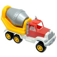 Uçar Kid 141 Küçük Hurç
