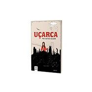 Uçarca - Mehmet Fatih Işıldak
