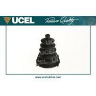 Üçel 10104 Renault R12 Vites Kol Körüğü