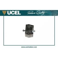 Üçel 10112 Renault R12 Şanzuman Takozu
