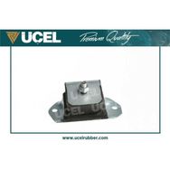 Üçel 10113 Renault R12 Motor Takozu
