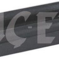 Üçel 10130 Renault R12 Radyatör Mesnet Lastiği