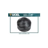Üçel 10135 Renault R5-12-9-11 Arka Üst Helezon Get Lastiği