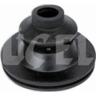 Üçel 10149 Renault R12 Vites Dip Körüğü