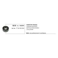 Üçel 10229A Renault R9 Torsiyon Takozu