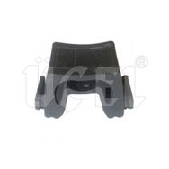 Üçel 10312 Renault Clio Radyatör Üst Lastiği