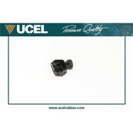 Üçel 10455 Renault Master Egzoz Askı Lastiği