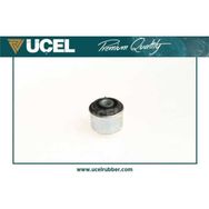 Üçel 10458 Renault Megane Salıncak Burcu