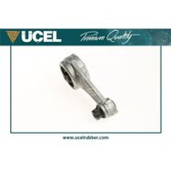 Üçel 10461 Renault Clio Arka Motor Takozu