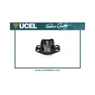 Üçel 10470 Renault Clio Motor Takozu