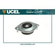 Üçel 10477 Renault Clio Şanzıman Takozu