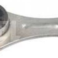 Üçel 10480 Renault Clio Arka Motor Takozu