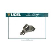 Üçel 10481A Renault Clio Egzoz Takozu