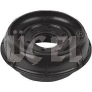 Üçel 10484 Renault Clio Amortisör Takozu