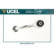 Üçel 10486 Renault Megane Clio Megane Scenic Kango Arka Motor Takozu