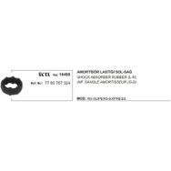 Üçel 10498 Renault Expres Amortisör Takozu