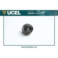 Üçel 10515 Renault Kango Radyatör Bağlantı Lastiği