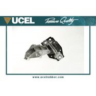 Üçel 10534 Renault Megane Motor Takozu