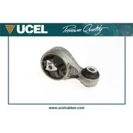 Üçel 10536 Renault Kango Motor Takozu