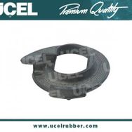 Üçel 10615 Renault Clio ArkaHelezon Get Lastiği