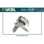 Üçel 10643 Renault Megane Motor Takozu