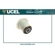 Üçel 10671 Renault Fluence Motor Beşiği Burcu