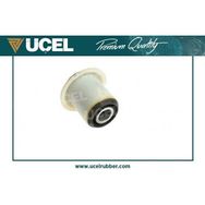 Üçel 10671 Renault Megane Motor Beşiği Burcu