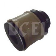 Üçel 10672 Renault Megane Motor Beşiği Burcu