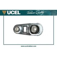Üçel 10683 Renault Kadjar Qashqai 1.5 DCI 1.6 DCI Kadjar 1.2 1.5 DCI Arka Motor Takozu