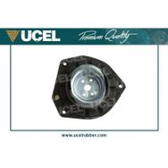 Üçel 10711 Renault Modus Amortisör Takozu