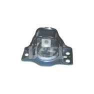 Üçel 10721 Renault Megane II Scenic II Dacia Logan 1.5 DCI Sağ Motor Takozu
