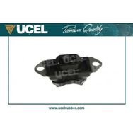 Üçel 10730 Renault Kangoo Şanzıman Takozu