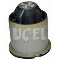 Üçel 10733 Renault Clio Torsiyon Burcu Arka