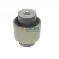 Üçel 10745 Renault Megane Arka Amortisör Burcu