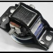 Üçel 10771 Renault Kango Logan Sağ Motor Takozu