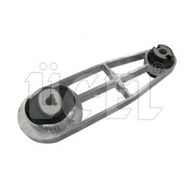 Üçel 10772 Renault Megane Logan Sandero Arka Motor Takozu